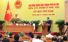 Nâng cao chất lượng kiểm sát, bảo đảm không oan sai, bỏ lọt tội phạm