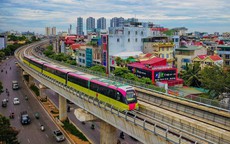 Hà Nội thông qua định hướng đầu tư công hơn 400.000 tỷ đồng
