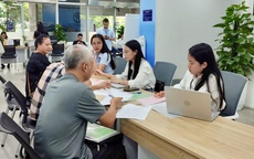 Hà Nội triển khai quy định về chế độ quản lý người đứng đầu đơn vị sự nghiệp