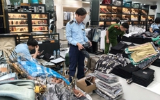 Siết chặt quản lý thị trường, bảo vệ quyền lợi người tiêu dùng