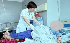 Nguy hiểm tiềm ẩn từ thói quen tự ý dùng thuốc