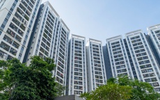 Hà Nội thành lập Tổ công tác đặc biệt thúc đẩy phát triển nhà ở xã hội