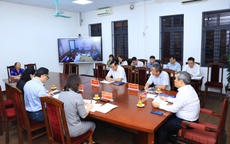 Hà Nội tăng cường đối thoại, nâng cao hiệu quả giải quyết khiếu nại, tố cáo