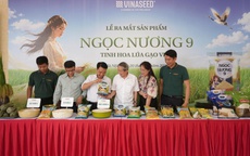 Vận động nông dân sản xuất, kinh doanh nông sản bảo đảm an toàn thực phẩm