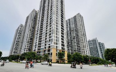Hà Nội cập nhật danh mục 81 dự án nhà ở, khu đô thị giai đoạn 2026 - 2030