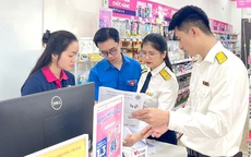 Làm sạch mã số thuế, tạo môi trường kinh doanh minh bạch