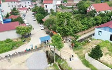 Hà Nội tập trung đầu tư nâng cấp hệ thống phòng, chống thiên tai hiệu quả