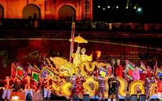 Khơi thông nguồn lực văn hóa, góp phần thúc đẩy phát triển Thủ đô