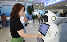 Hà Nội ban hành danh mục 9 nhóm công nghệ chiến lược và sản phẩm công nghệ chiến lược ưu tiên