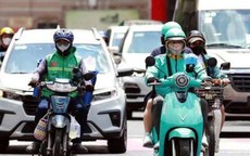 Hà Nội rà soát hoạt động vận tải qua ứng dụng công nghệ
