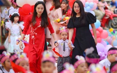 Hà Nội ban hành khung kế hoạch thời gian năm học mới