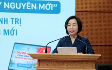 Phát huy vai trò Mặt trận trong tuyên truyền Nghị quyết số 02-NQ/TW