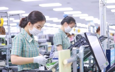 Hà Nội đồng hành, hỗ trợ doanh nghiệp thích ứng chính sách thuế