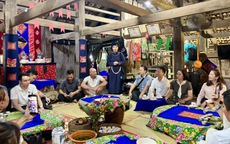Đưa Làng Văn hóa - Du lịch các dân tộc Việt Nam trở thành điểm đến du lịch hàng đầu