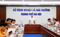 Hiến kế xây dựng kế hoạch chương trình mục tiêu quốc gia
