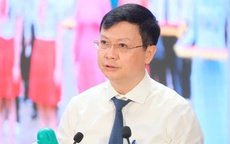 Hà Nội đổi mới đánh giá kết quả học tập, tiến tới xét tuyển vào lớp 10