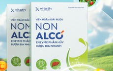 Xử phạt Công ty Cổ phần Dược phẩm Vitath