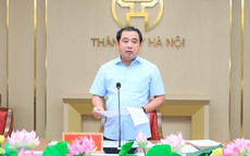 Khơi dậy nguồn lực nội sinh từ văn hóa để phát triển Thủ đô
