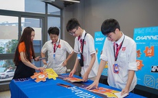 Hà Nội đẩy mạnh đào tạo nghề gắn với việc làm hướng tới kết quả thực chất