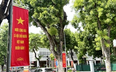 Hà Nội tạo động lực mới, quyết tâm hoàn thành mục tiêu tăng trưởng năm 2026