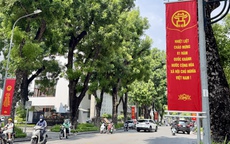 Hà Nội đổi mới phương thức lãnh đạo, tạo nền tảng cho Thủ đô phát triển