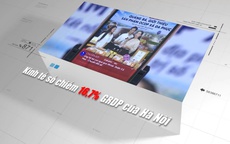Kinh tế số Hà Nội - Động lực tăng trưởng mới và thách thức bứt phá