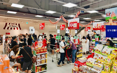 Hà Nội: CPI tháng 7 tăng nhẹ do yếu tố mùa vụ, thời tiết