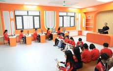 Hà Nội sẵn sàng mọi điều kiện cho năm học mới