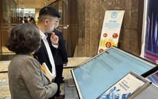 Hà Nội thi hành quy định chi tiết về Luật Bảo vệ dữ liệu cá nhân