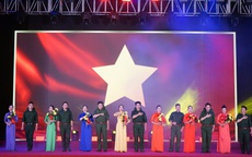 Hà Nội tổ chức 2 chương trình nghệ thuật đặc biệt kỷ niệm 72 năm Ngày Giải phóng Thủ đô