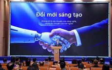 Hà Nội ban hành lĩnh vực ưu tiên hỗ trợ đổi mới sáng tạo giai đoạn 2026–2030