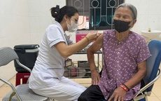 Chủ động phòng chống bệnh dại ngay từ cơ sở