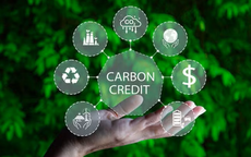 Hà Nội chủ động kiểm soát phát thải khí nhà kính, tham gia thị trường carbon