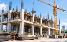 Hà Nội đề xuất quy định mới đối với công trình trên đất có quy hoạch