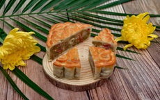 Kiểm tra trọng tâm, trọng điểm bảo đảm an toàn thực phẩm Tết Trung thu