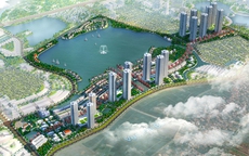 Hà Nội sẽ tổ chức Diễn đàn Thành phố thông minh Việt Nam - ASOCIO 2026