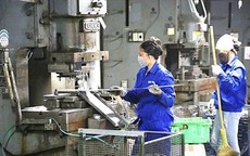Hà Nội hoàn thiện cơ chế quản lý, bảo vệ môi trường làng nghề