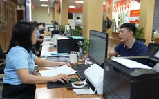 Hà Nội đánh giá cán bộ gắn với nhiệm vụ và kết quả thực tiễn