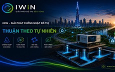 Hà Nội đặt hàng nhiệm vụ khoa học, tháo gỡ điểm nghẽn giữa nghiên cứu và thực tế