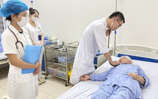 Nhận biết dấu hiệu nguy hiểm và cách chủ động bảo vệ tim mạch