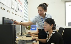 Hà Nội: Phân cấp, ủy quyền để giảm chi phí, nâng cao chất lượng phục vụ