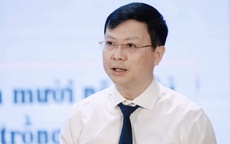 Giám đốc Sở GDĐT Hà Nội: Không để xảy ra lạm thu trường học