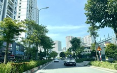 Hà Nội đẩy mạnh phòng ngừa tham nhũng, tiêu cực từ sớm, từ xa