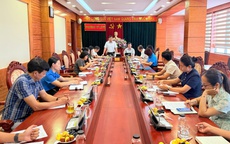 Phát huy vai trò chủ động của Công đoàn cơ sở