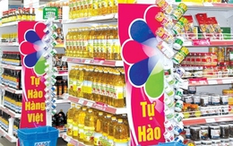 Voting program launched to select consumers’ most-favored Vietnamese products