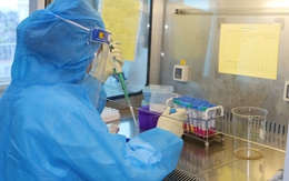 Ha Noi ramps up detection of Covid-19 variants