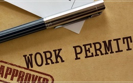 Capital simplifies work permit issuance for foreign laborers