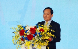 Viet Nam, France boost local linkages