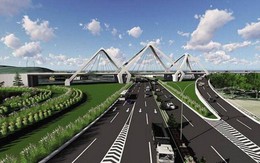 Additional US$164 million for Ring Road 4 project approved