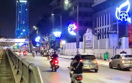 Decoration campaign launched